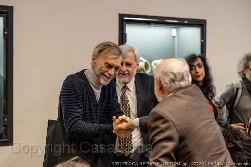 20221202 CAIREPRO75 _CTP2734.jpg